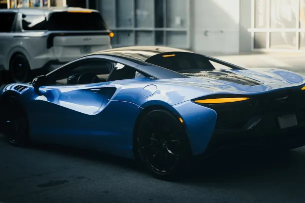 Casino Royal Panda Android/iOS-app